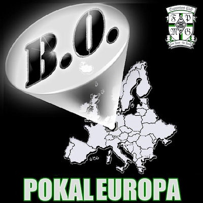 Cover-Pokaleuropa